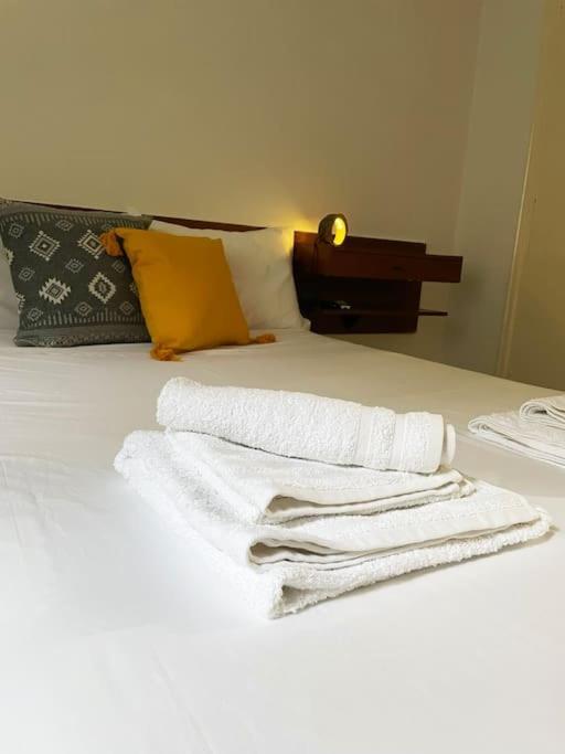 Cute And Quiet Apartment In The Center Of Афины Экстерьер фото